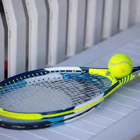 Lesna - Basen & Kort Tenisowy - Z Parkingiem I Tarasem By Rent Like 公寓 *