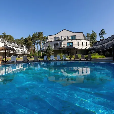 Lesna - Basen & Kort Tenisowy - Z Parkingiem I Tarasem By Rent Like 波别罗沃