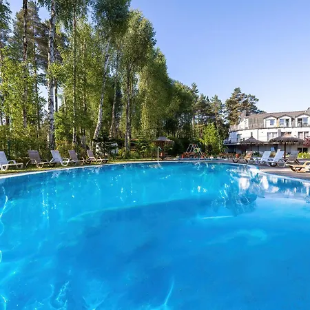 Komfortowy Apartament Z Tarasem Blisko Plazy Z Dodatkowymi Udogodnieniami W Pobierowie By Noclegi Renters Pobierowo