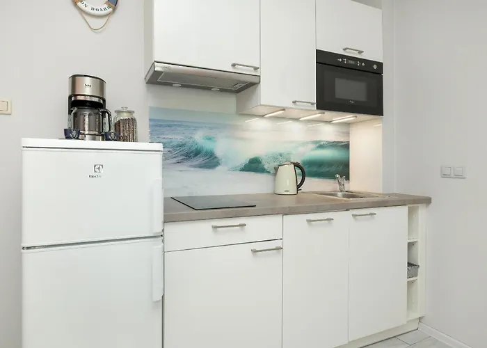 Lesna - Basen & Kort Tenisowy - Z Parkingiem I Tarasem By Rent Like