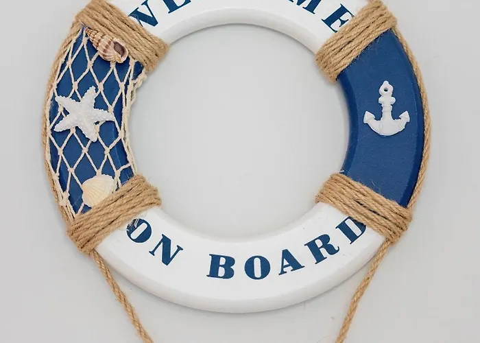 Lesna - Basen & Kort Tenisowy - Z Parkingiem I Tarasem By Rent Like