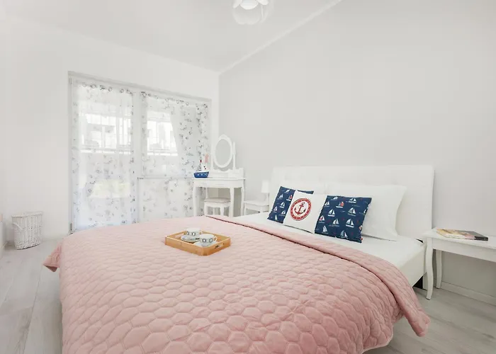 Lesna - Basen & Kort Tenisowy - Z Parkingiem I Tarasem By Rent Like 公寓