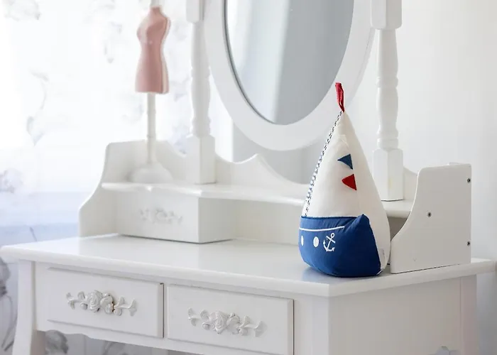 Lesna - Basen & Kort Tenisowy - Z Parkingiem I Tarasem By Rent Like 公寓 *