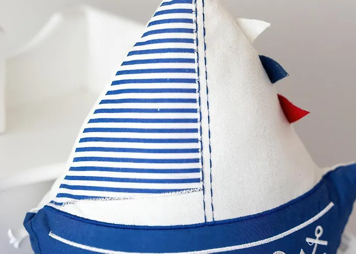 Lesna - Basen & Kort Tenisowy - Z Parkingiem I Tarasem By Rent Like *