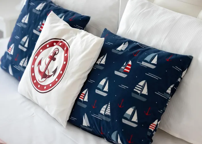 Lesna - Basen & Kort Tenisowy - Z Parkingiem I Tarasem By Rent Like 公寓 波别罗沃