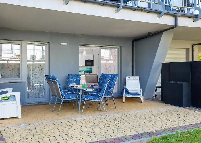 Lesna - Basen & Kort Tenisowy - Z Parkingiem I Tarasem By Rent Like