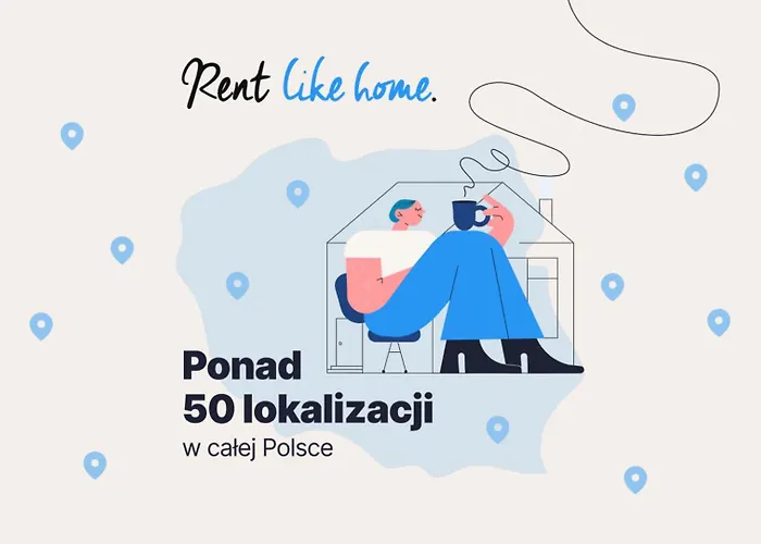 Lesna - Basen & Kort Tenisowy - Z Parkingiem I Tarasem By Rent Like 公寓 *